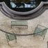 Palissade Garden Armchair